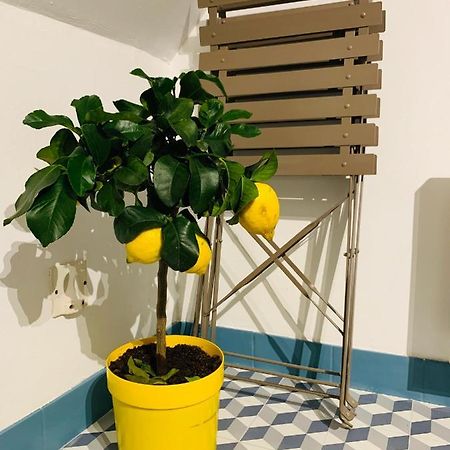 La Maison De Nina Sens Kültér fotó