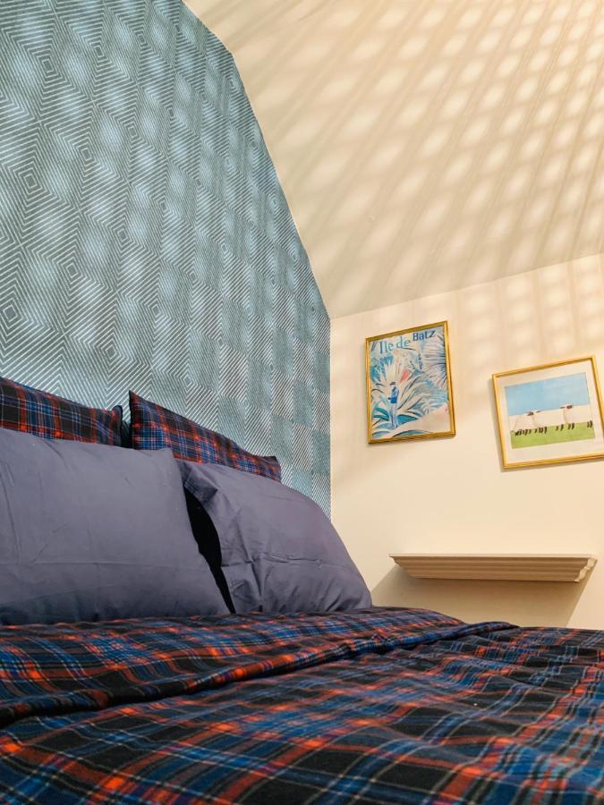 La Maison De Nina Sens Kültér fotó