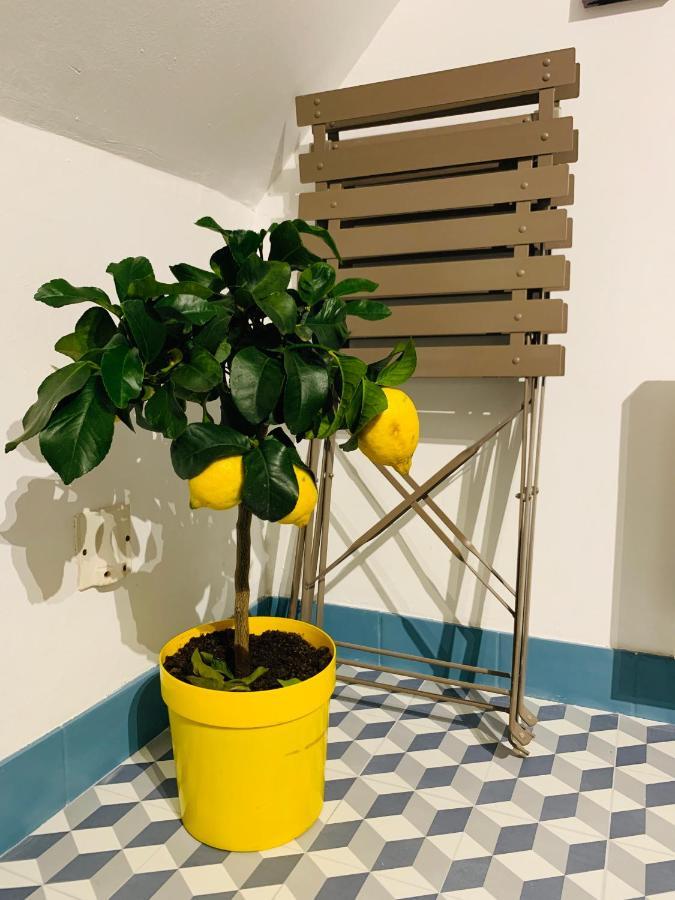 La Maison De Nina Sens Kültér fotó